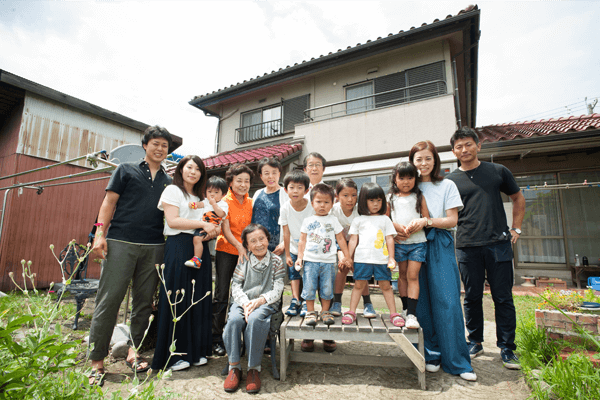 Plan 過去の事例